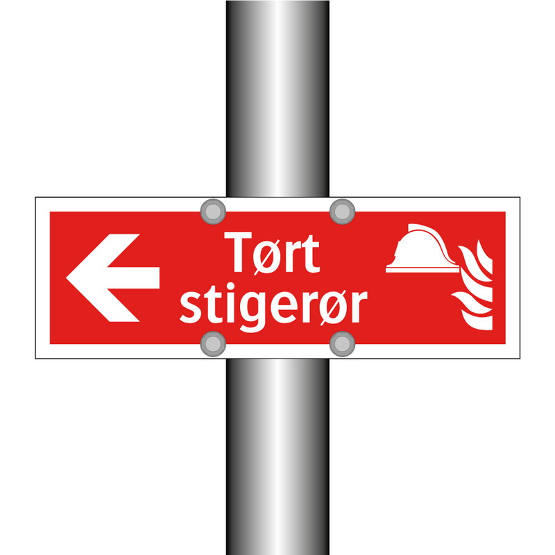 Tørt stigerør & Tørt stigerør & Tørt stigerør & Tørt stigerør & Tørt stigerør