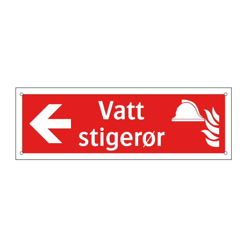 Vatt stigerør & Vatt stigerør & Vatt stigerør & Vatt stigerør & Vatt stigerør & Vatt stigerør