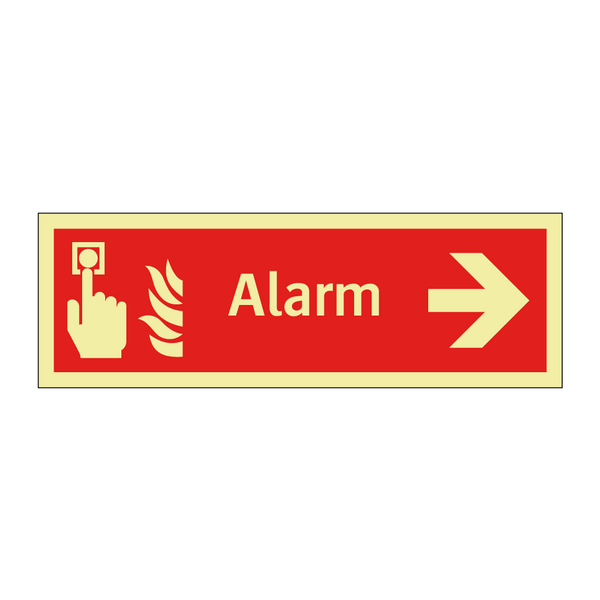 Alarm & Alarm & Alarm & Alarm & Alarm & Alarm & Alarm