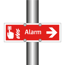 Alarm