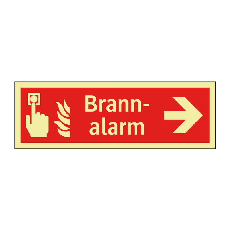 Brannalarm & Brannalarm & Brannalarm & Brannalarm & Brannalarm & Brannalarm & Brannalarm