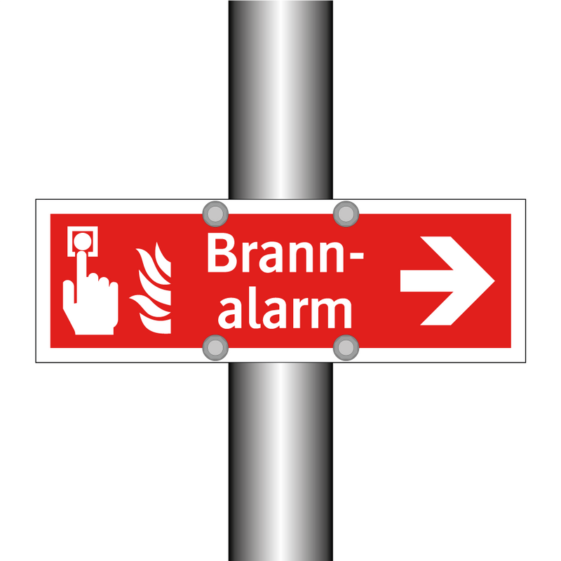 Brannalarm & Brannalarm & Brannalarm & Brannalarm & Brannalarm & Brannalarm