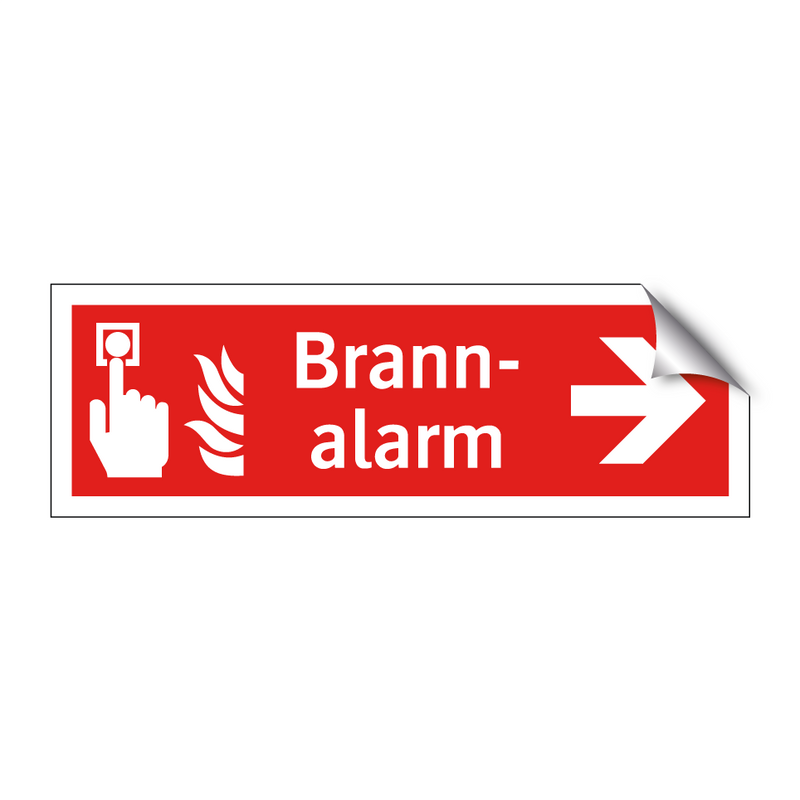 Brannalarm & Brannalarm & Brannalarm & Brannalarm & Brannalarm & Brannalarm & Brannalarm