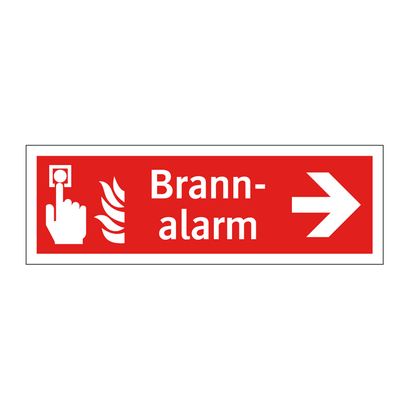 Brannalarm & Brannalarm & Brannalarm & Brannalarm & Brannalarm & Brannalarm & Brannalarm