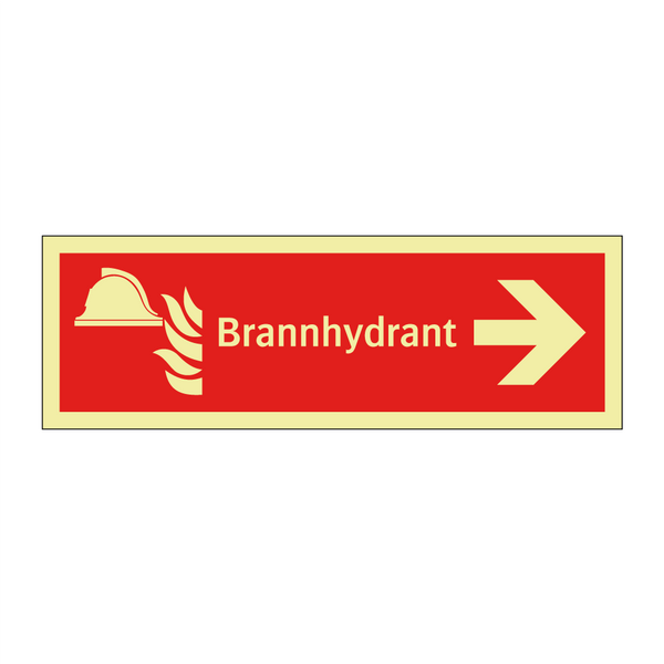 Brannhydrant & Brannhydrant & Brannhydrant & Brannhydrant & Brannhydrant & Brannhydrant