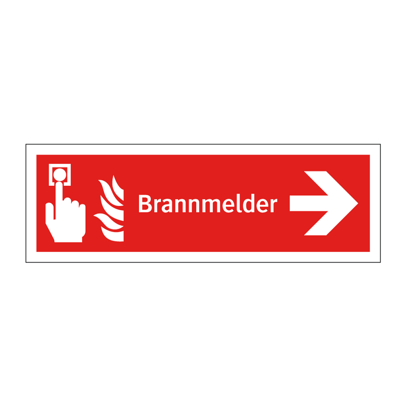 Brannmelder & Brannmelder & Brannmelder & Brannmelder & Brannmelder & Brannmelder & Brannmelder