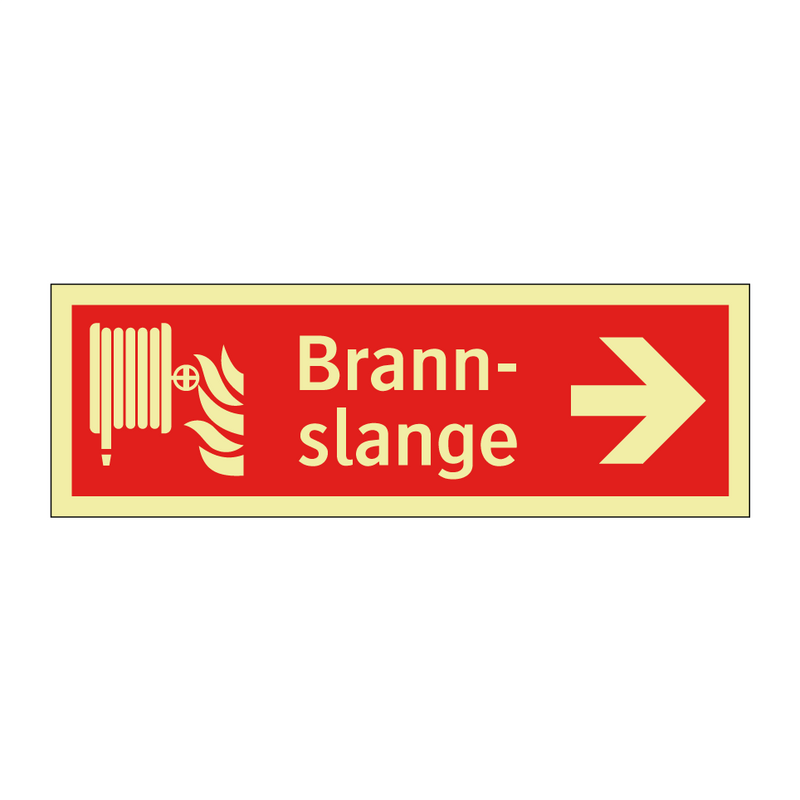 Brannslange & Brannslange & Brannslange & Brannslange & Brannslange & Brannslange & Brannslange