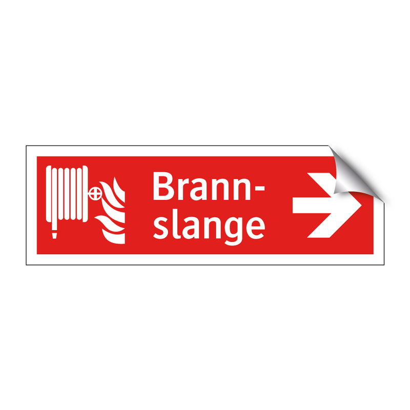 Brannslange & Brannslange & Brannslange & Brannslange & Brannslange & Brannslange & Brannslange