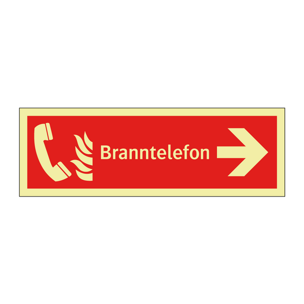 Branntelefon & Branntelefon & Branntelefon & Branntelefon & Branntelefon & Branntelefon