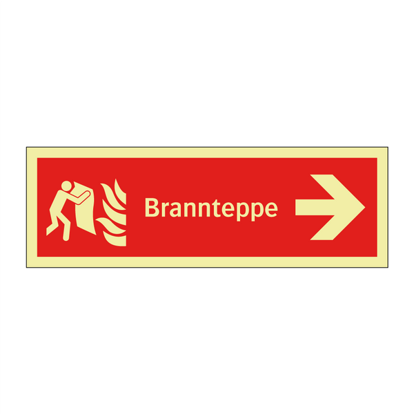 Brannteppe & Brannteppe & Brannteppe & Brannteppe & Brannteppe & Brannteppe & Brannteppe