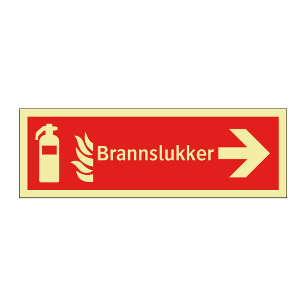 Brannslukker & Brannslukker & Brannslukker & Brannslukker & Brannslukker & Brannslukker