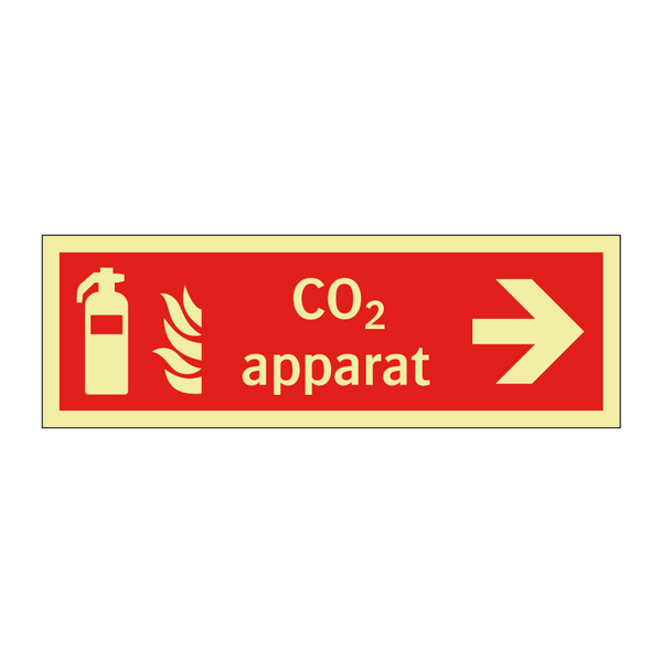 CO2 apparat & CO2 apparat & CO2 apparat & CO2 apparat & CO2 apparat & CO2 apparat & CO2 apparat