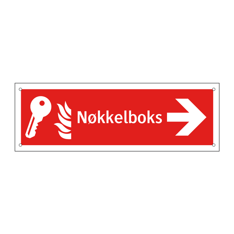 Nøkkelboks & Nøkkelboks & Nøkkelboks & Nøkkelboks & Nøkkelboks & Nøkkelboks & Nøkkelboks