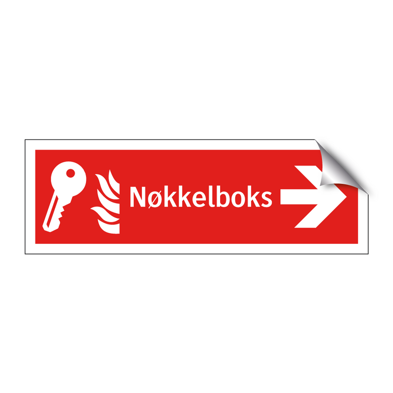 Nøkkelboks & Nøkkelboks & Nøkkelboks & Nøkkelboks & Nøkkelboks & Nøkkelboks & Nøkkelboks