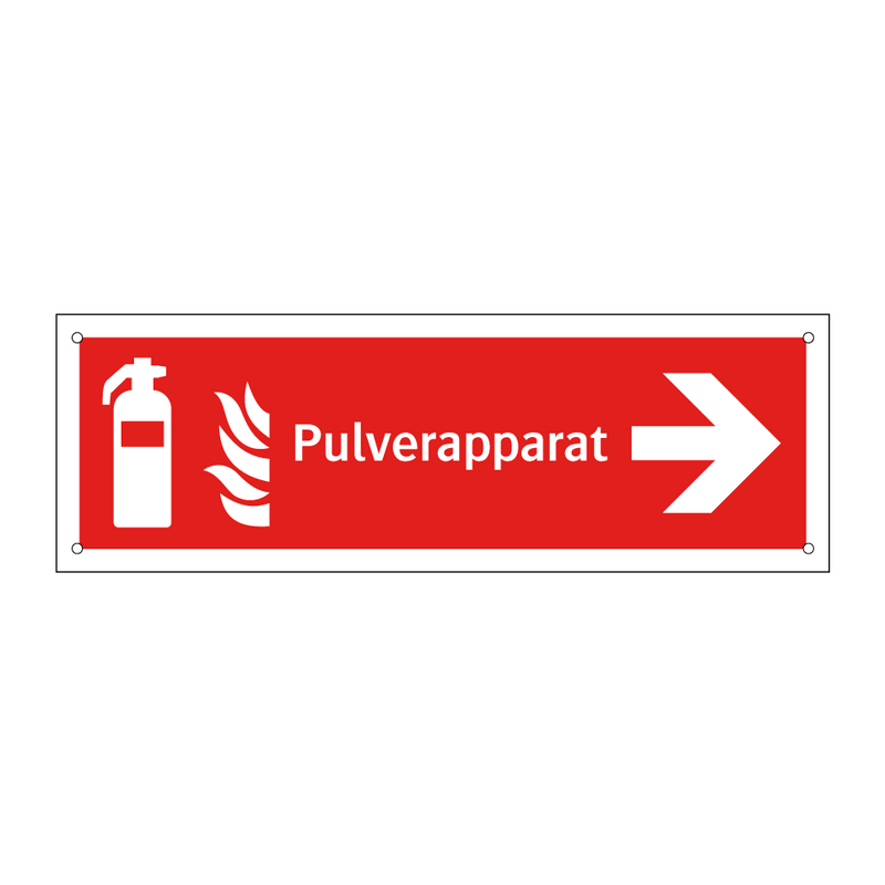 Pulverapparat & Pulverapparat & Pulverapparat & Pulverapparat & Pulverapparat & Pulverapparat