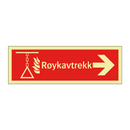 Røykavtrekk