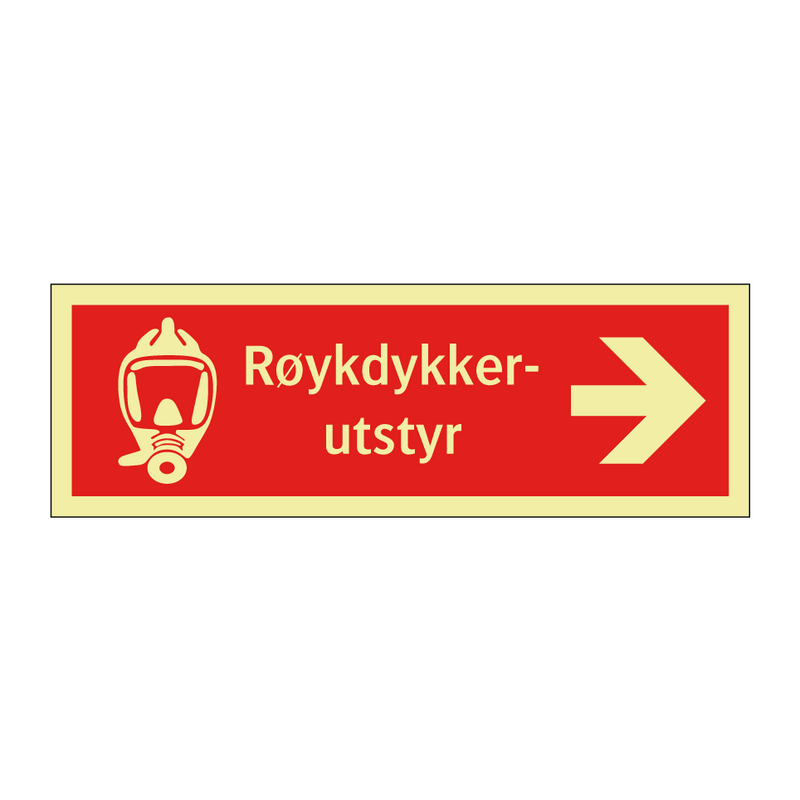 Røykdykkerutstyr & Røykdykkerutstyr & Røykdykkerutstyr & Røykdykkerutstyr & Røykdykkerutstyr