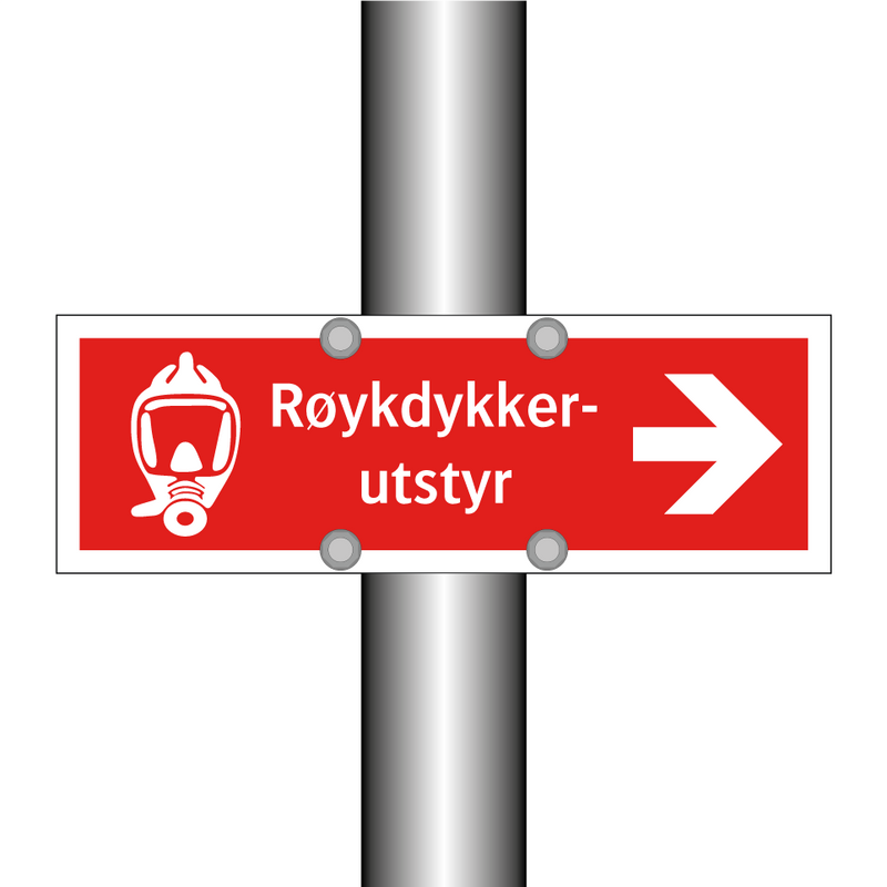 Røykdykkerutstyr & Røykdykkerutstyr & Røykdykkerutstyr & Røykdykkerutstyr & Røykdykkerutstyr