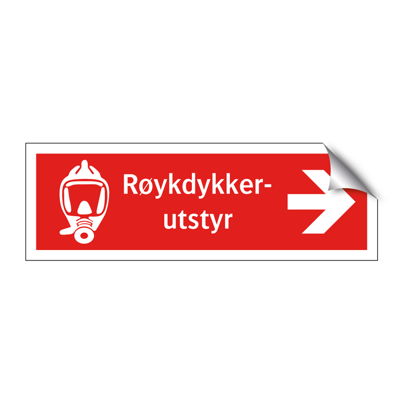 Røykdykkerutstyr & Røykdykkerutstyr & Røykdykkerutstyr & Røykdykkerutstyr & Røykdykkerutstyr