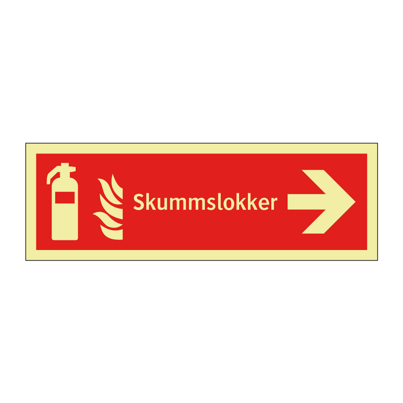 Skummslokker & Skummslokker & Skummslokker & Skummslokker & Skummslokker & Skummslokker