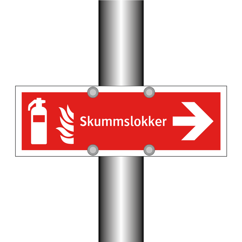 Skummslokker & Skummslokker & Skummslokker & Skummslokker & Skummslokker & Skummslokker