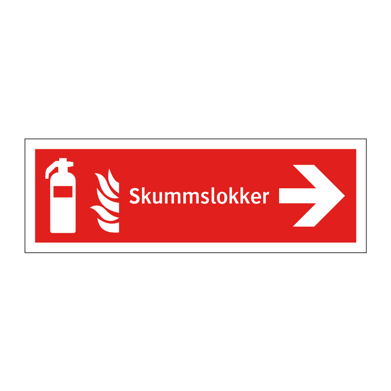 Skummslokker & Skummslokker & Skummslokker & Skummslokker & Skummslokker & Skummslokker