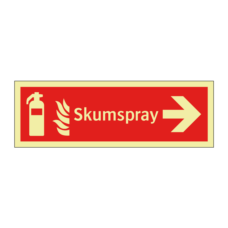 Skumspray & Skumspray & Skumspray & Skumspray & Skumspray & Skumspray & Skumspray