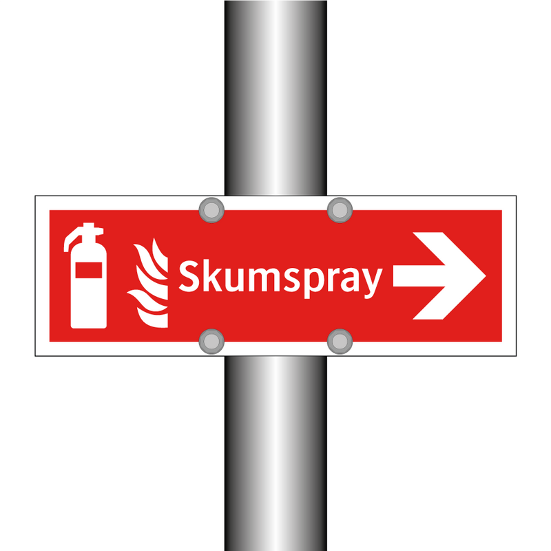 Skumspray & Skumspray & Skumspray & Skumspray & Skumspray & Skumspray