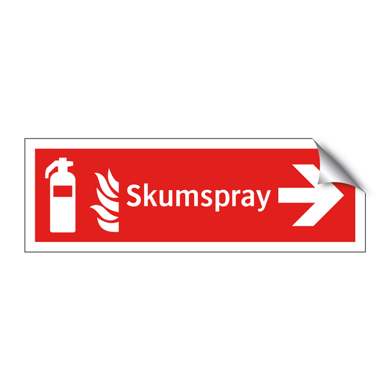 Skumspray & Skumspray & Skumspray & Skumspray & Skumspray & Skumspray & Skumspray & Skumspray