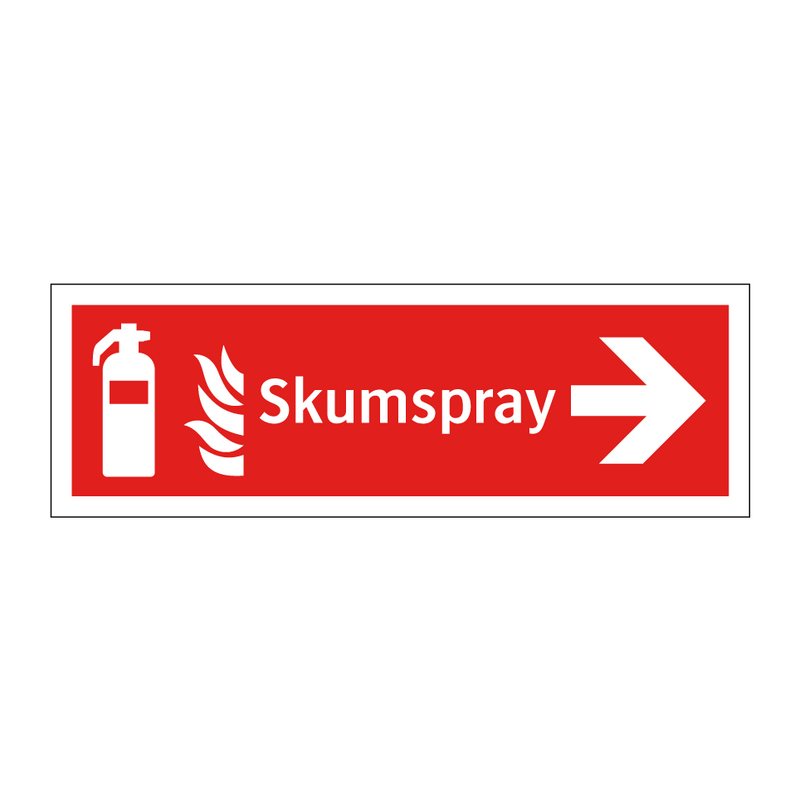 Skumspray & Skumspray & Skumspray & Skumspray & Skumspray & Skumspray & Skumspray & Skumspray