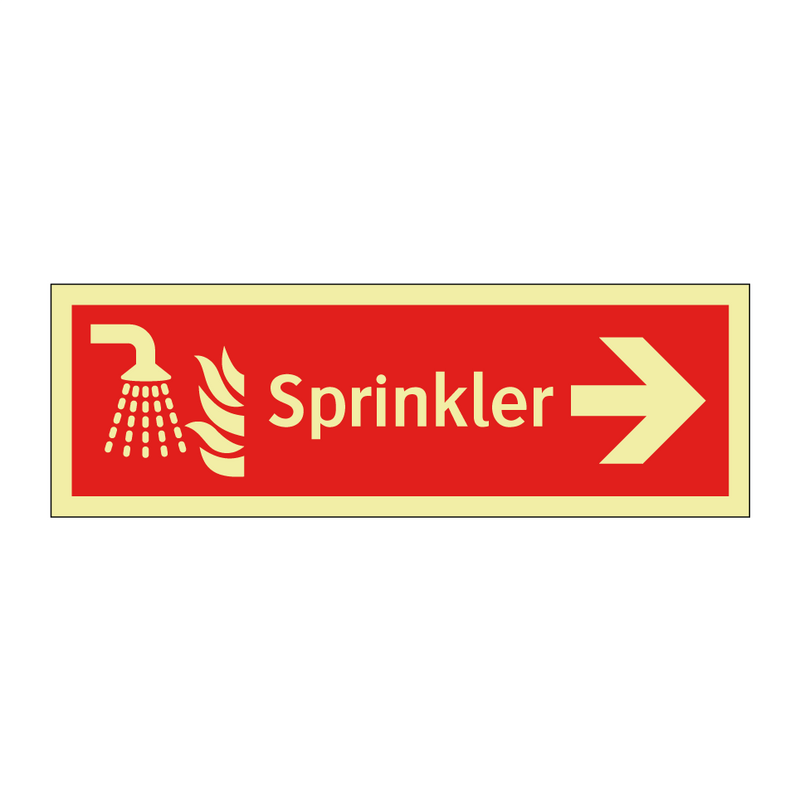 Sprinkler & Sprinkler & Sprinkler & Sprinkler & Sprinkler & Sprinkler & Sprinkler