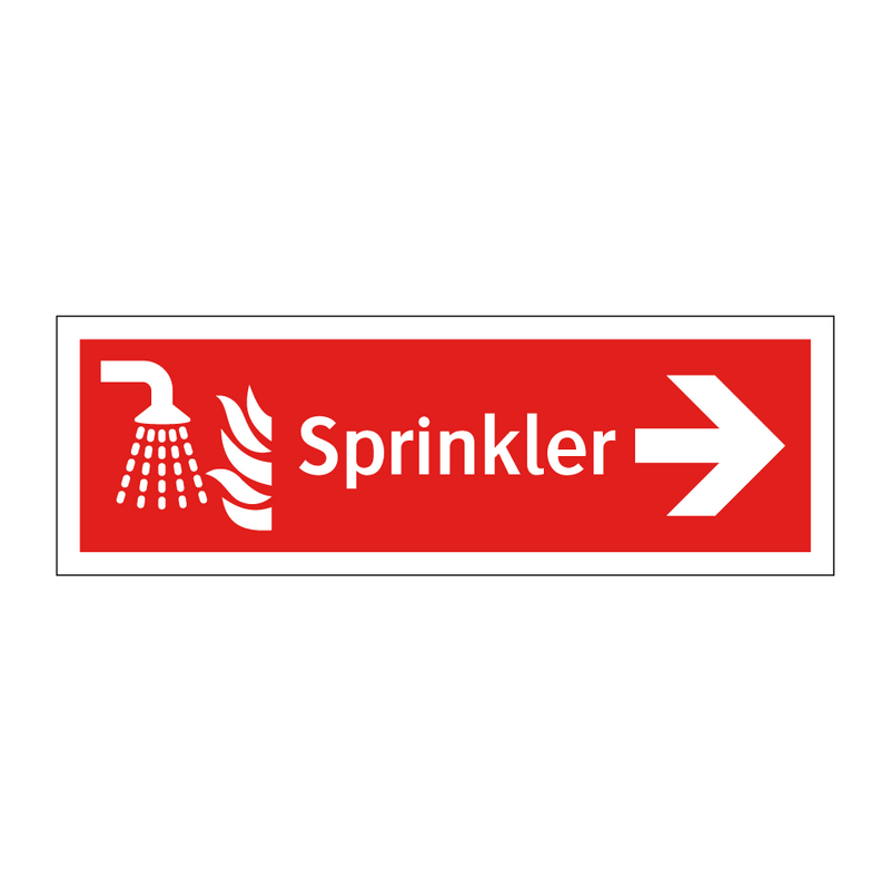 Sprinkler & Sprinkler & Sprinkler & Sprinkler & Sprinkler & Sprinkler & Sprinkler & Sprinkler