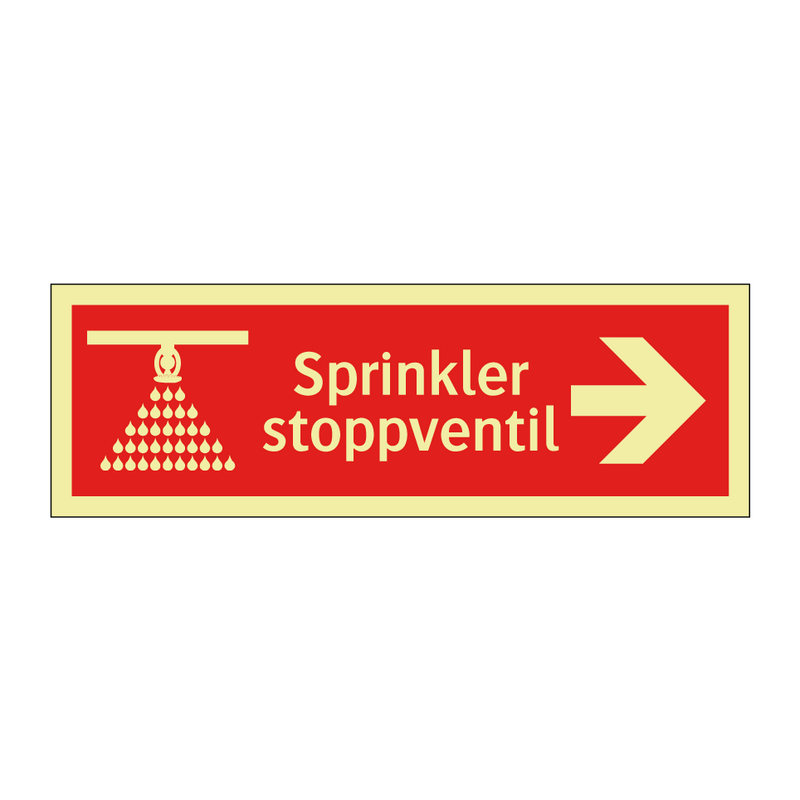 Sprinkler stoppventil & Sprinkler stoppventil & Sprinkler stoppventil & Sprinkler stoppventil