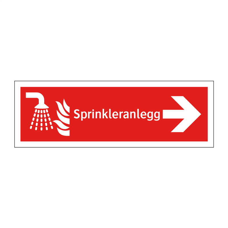 Sprinkleranlegg & Sprinkleranlegg & Sprinkleranlegg & Sprinkleranlegg & Sprinkleranlegg