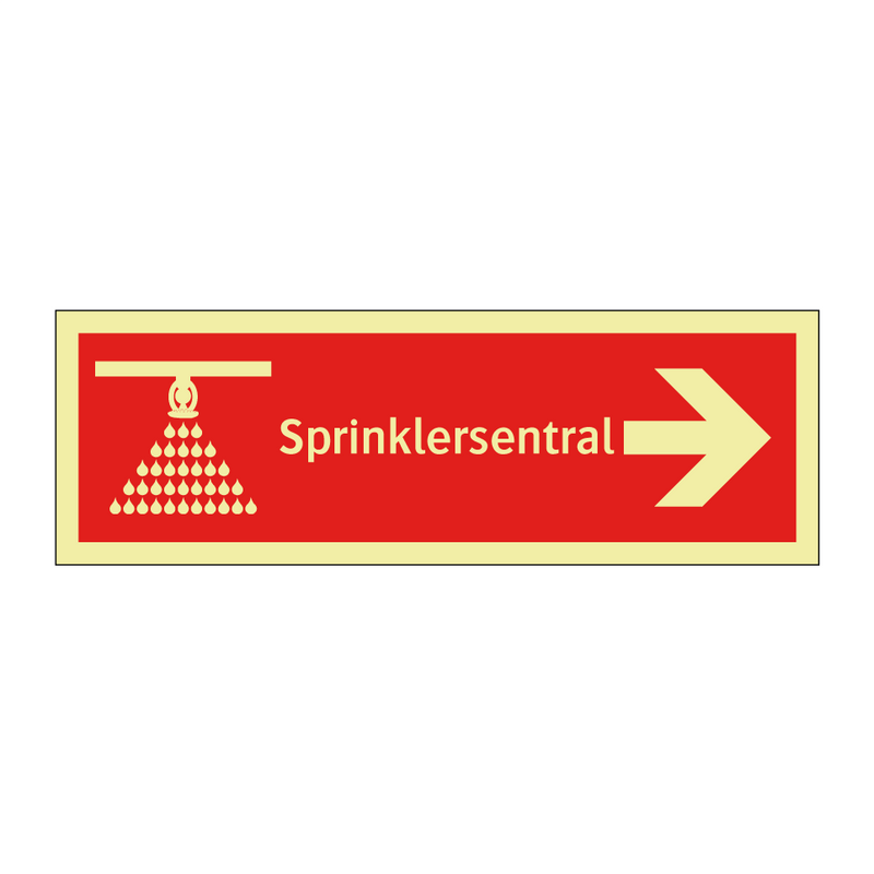 Sprinklersentral & Sprinklersentral & Sprinklersentral & Sprinklersentral & Sprinklersentral