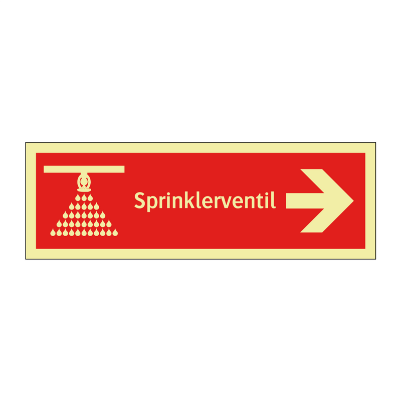 Sprinklerventil & Sprinklerventil & Sprinklerventil & Sprinklerventil & Sprinklerventil