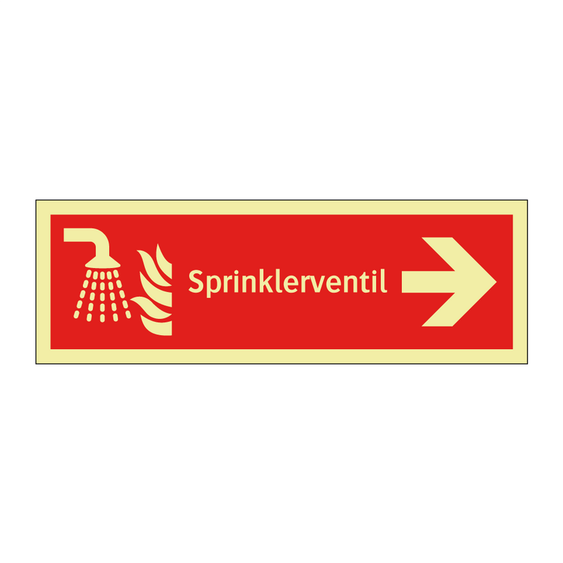 Sprinklerventil & Sprinklerventil & Sprinklerventil & Sprinklerventil & Sprinklerventil