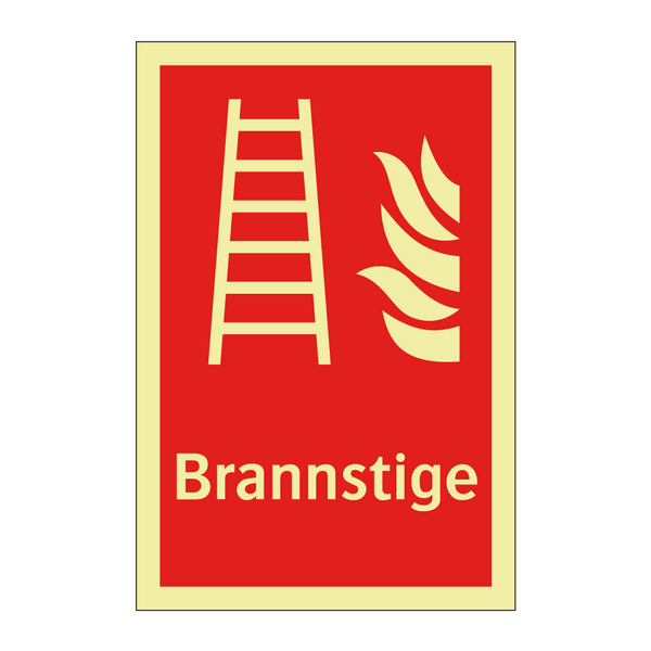 Brannstige & Brannstige & Brannstige & Brannstige & Brannstige & Brannstige & Brannstige