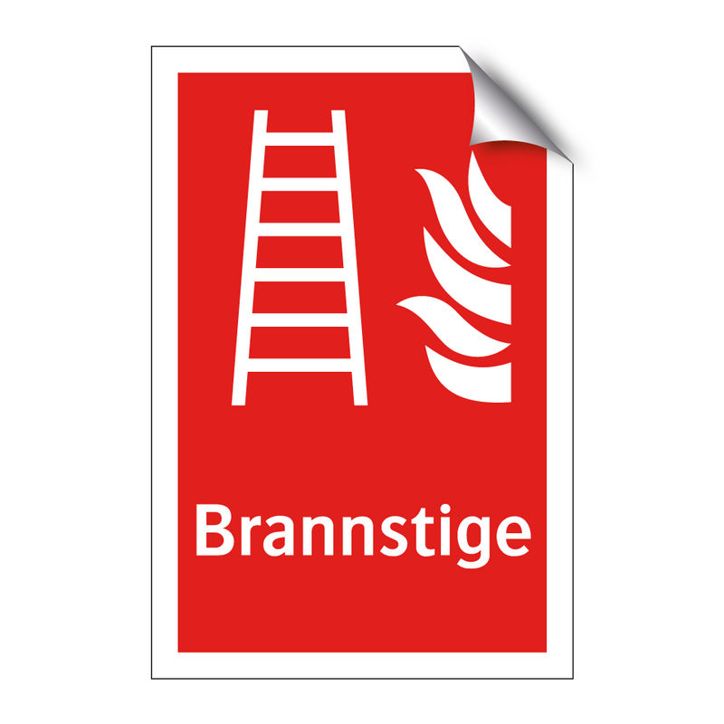 Brannstige & Brannstige & Brannstige & Brannstige & Brannstige & Brannstige & Brannstige