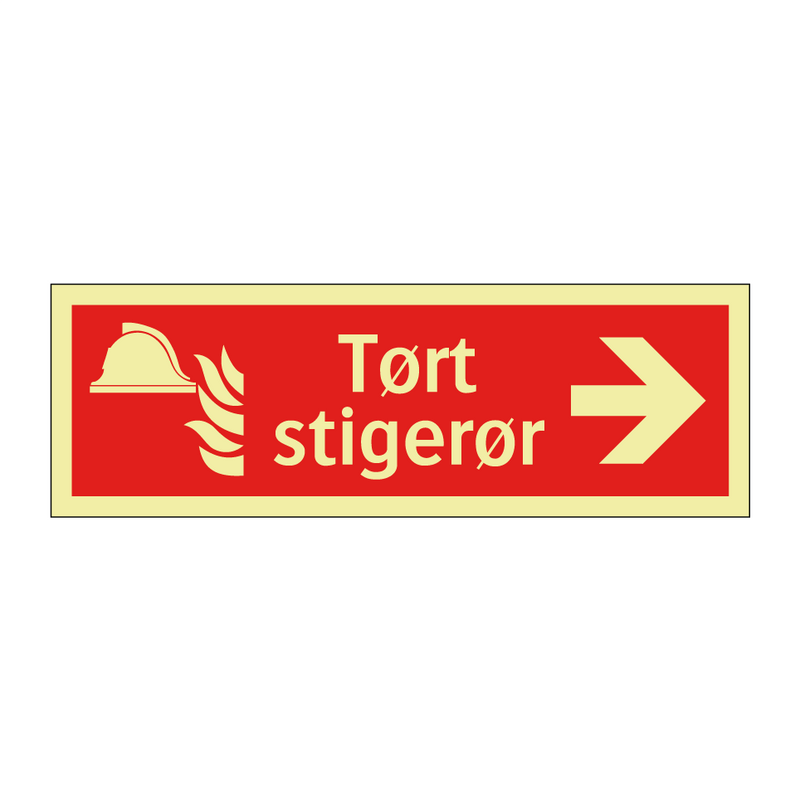 Tørt stigerør & Tørt stigerør & Tørt stigerør & Tørt stigerør & Tørt stigerør