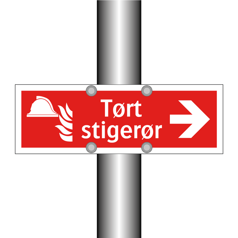 Tørt stigerør & Tørt stigerør & Tørt stigerør & Tørt stigerør & Tørt stigerør