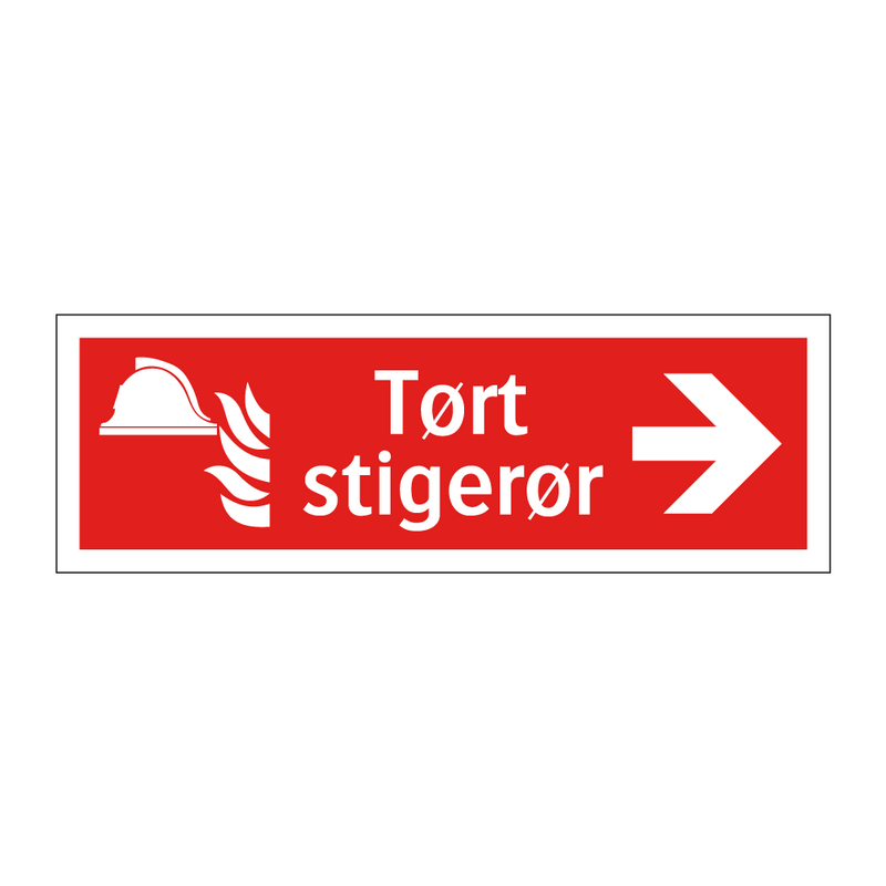 Tørt stigerør & Tørt stigerør & Tørt stigerør & Tørt stigerør & Tørt stigerør