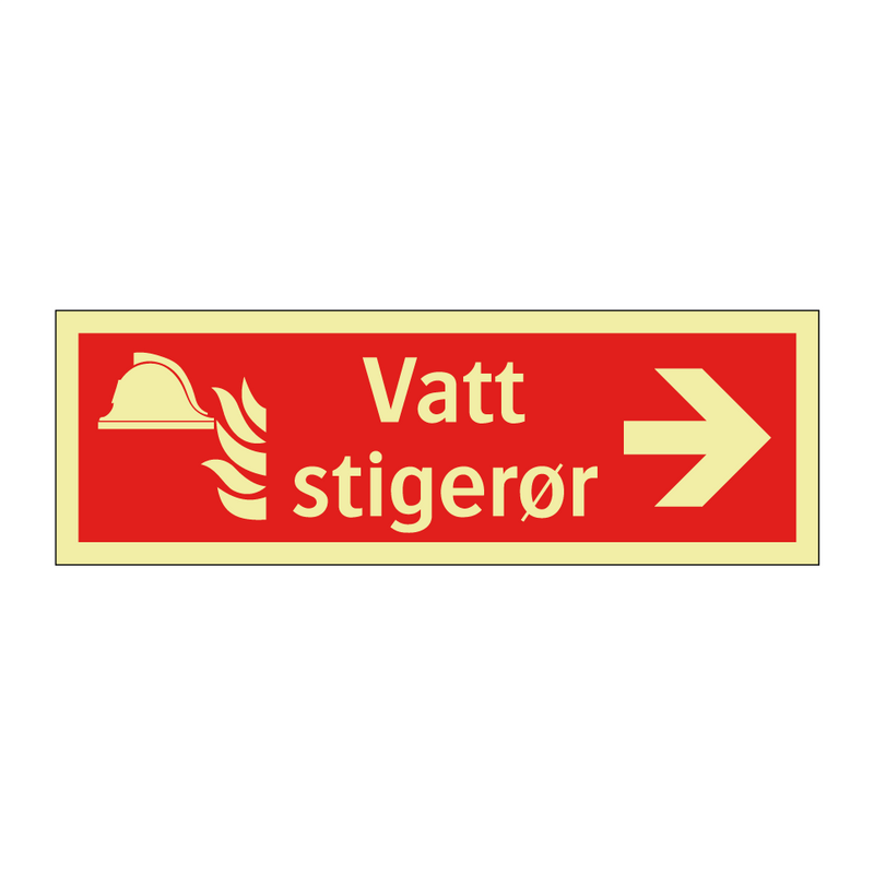 Vatt stigerør & Vatt stigerør & Vatt stigerør & Vatt stigerør & Vatt stigerør & Vatt stigerør