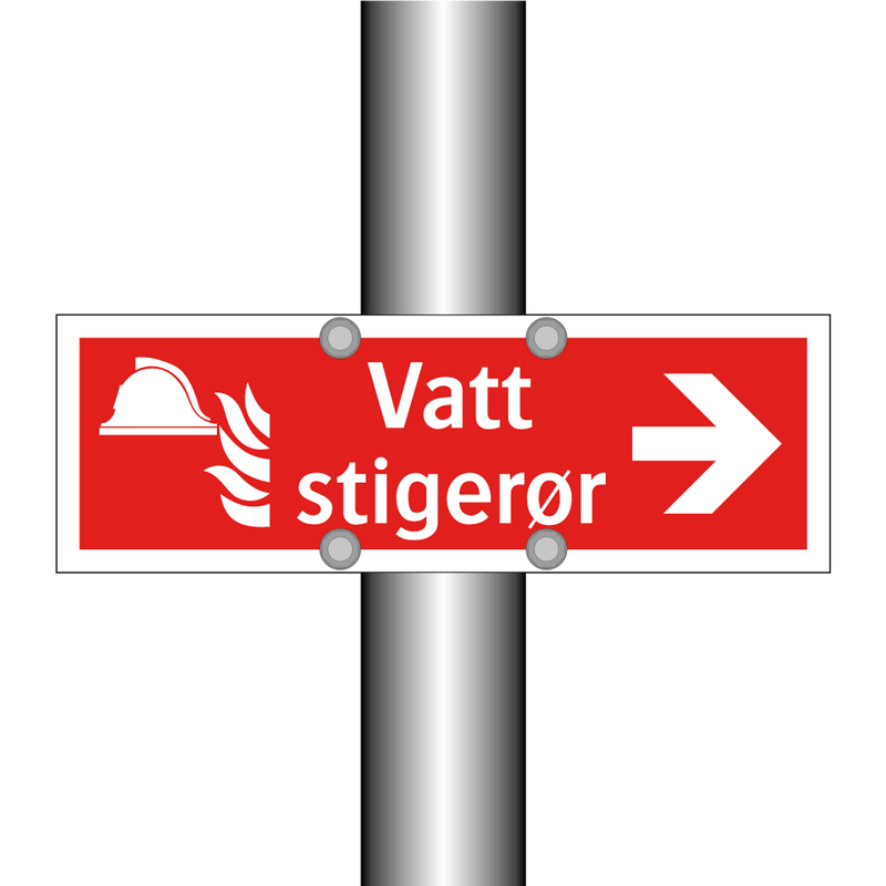 Vatt stigerør & Vatt stigerør & Vatt stigerør & Vatt stigerør & Vatt stigerør & Vatt stigerør