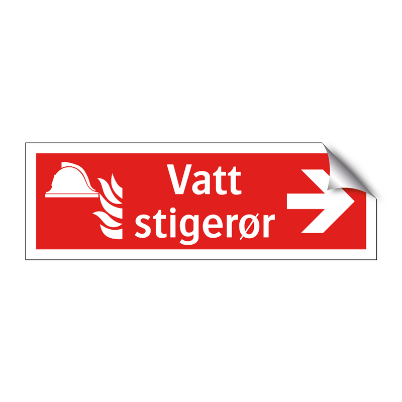 Vatt stigerør & Vatt stigerør & Vatt stigerør & Vatt stigerør & Vatt stigerør & Vatt stigerør