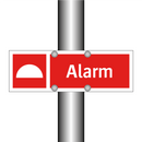 Alarm