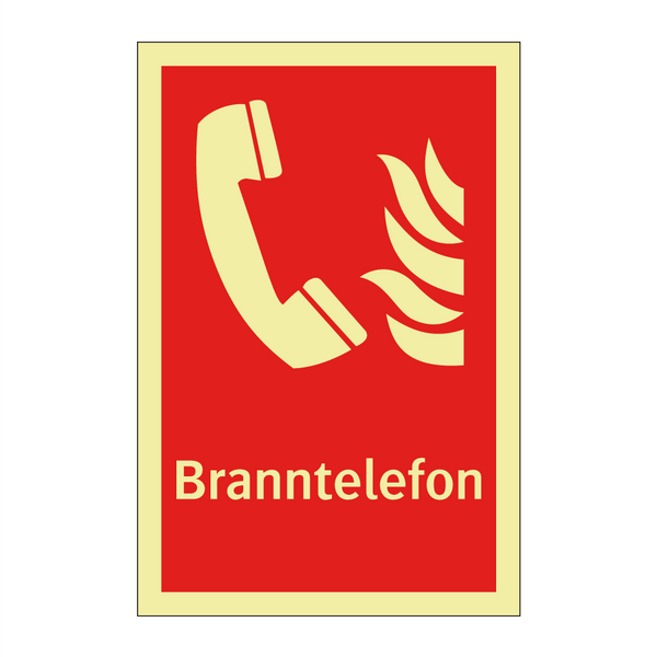 Branntelefon & Branntelefon & Branntelefon & Branntelefon & Branntelefon & Branntelefon