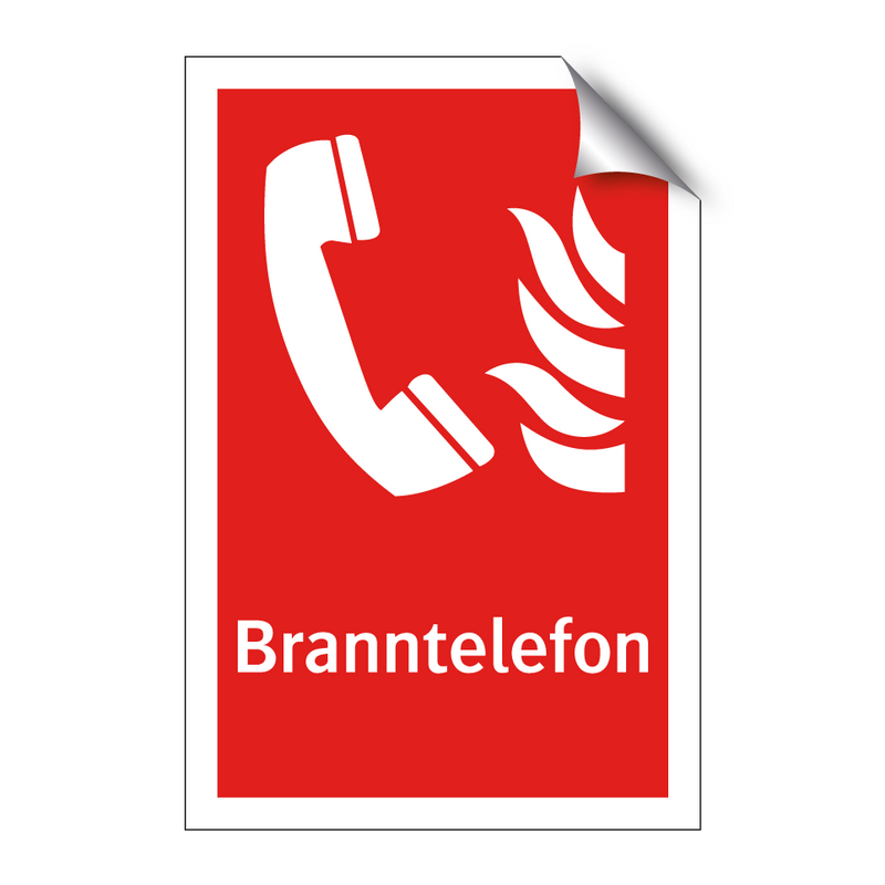 Branntelefon & Branntelefon & Branntelefon & Branntelefon & Branntelefon & Branntelefon