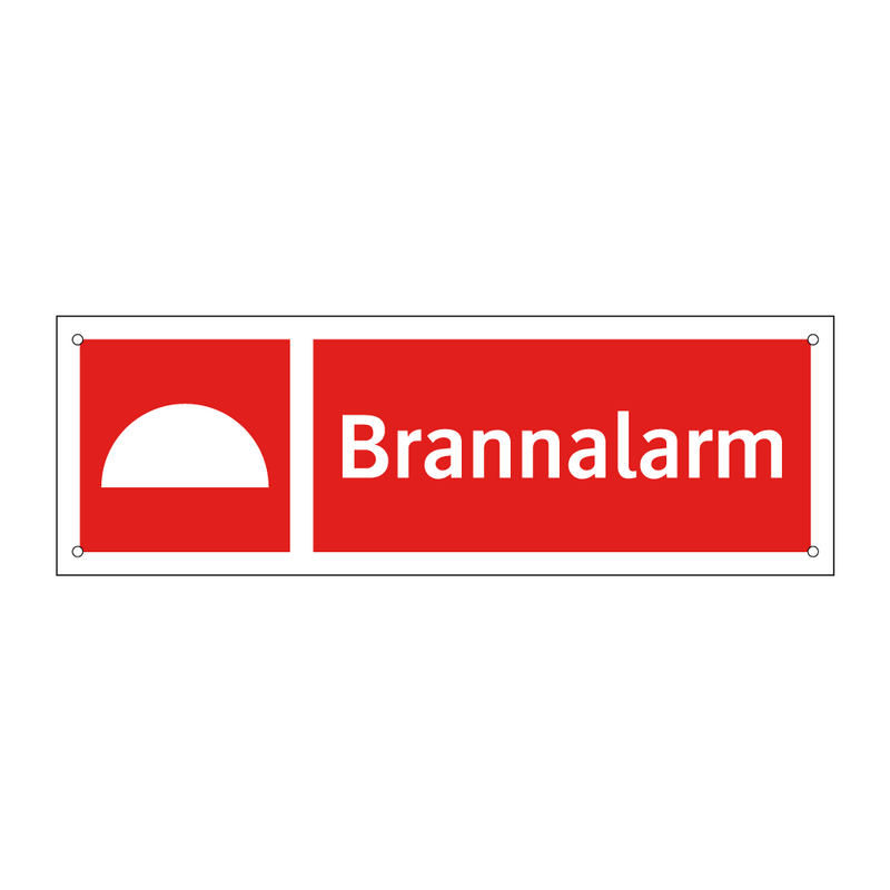 Brannalarm & Brannalarm & Brannalarm & Brannalarm & Brannalarm & Brannalarm & Brannalarm