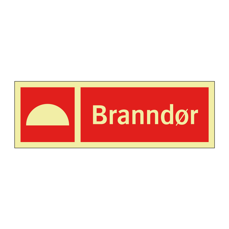 Branndør & Branndør & Branndør & Branndør & Branndør & Branndør & Branndør